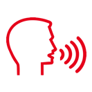 Audiology and Speech Therapy
