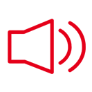 Voice Respiratoire Superieur