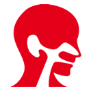 Surgery of the Throat and Neck