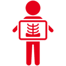 Advanced Digital X-ray
