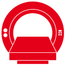 Computed Tomography (CT)