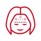 Cosmetic Surgery