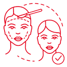 Craniofacial Surgery