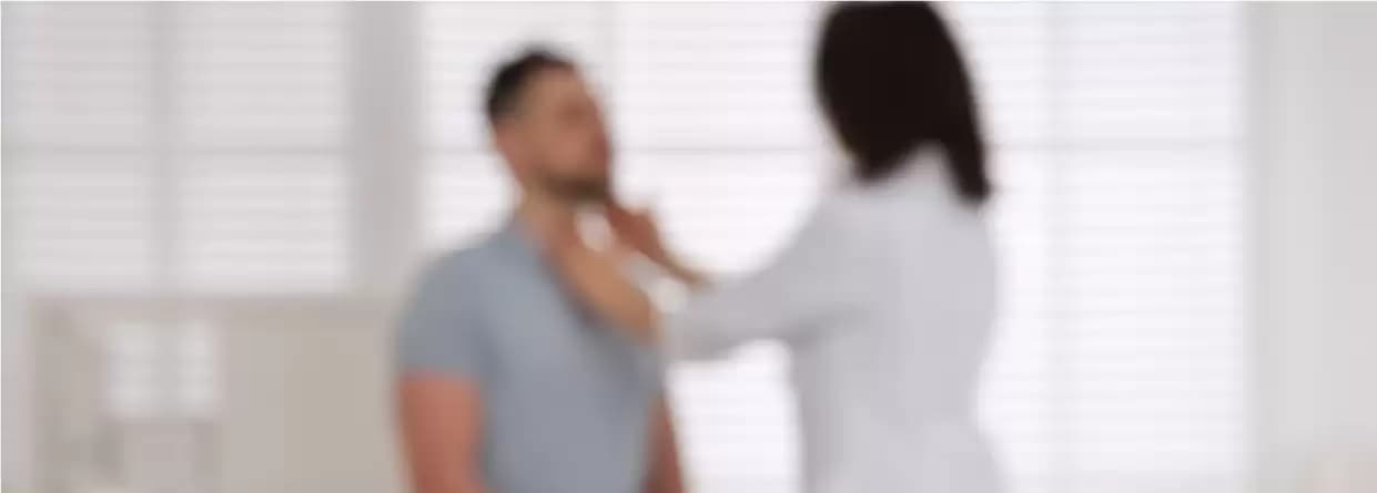 Know Everything About Hormones That Controls Metabolism