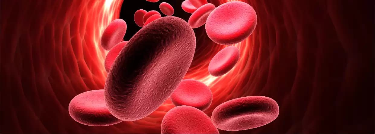 Conditions that require ventricular assist devices