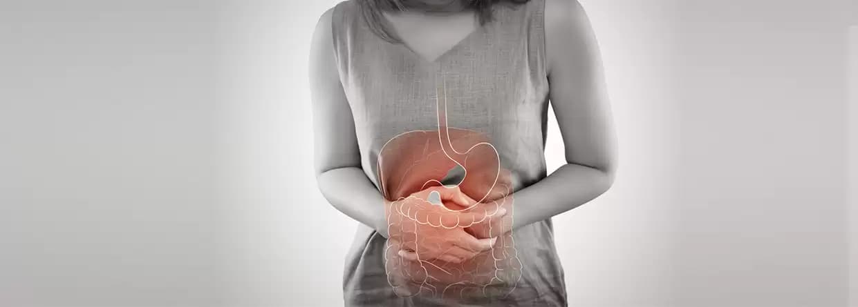 How do laparoscopic procedures helps in gastric bypass surgery