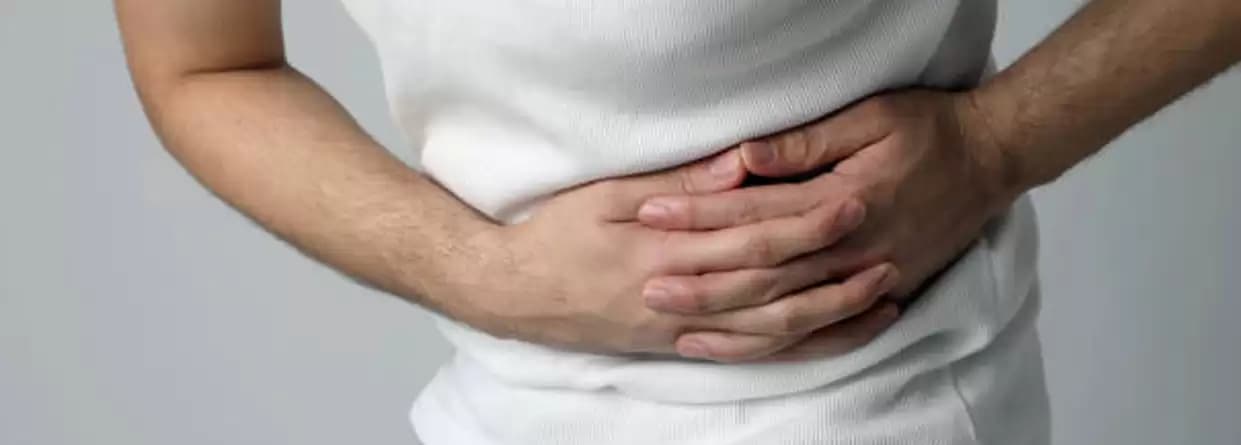 URINARY STONE MANAGEMENT - ESWL, PCNL, MINIPERC AND RIRS