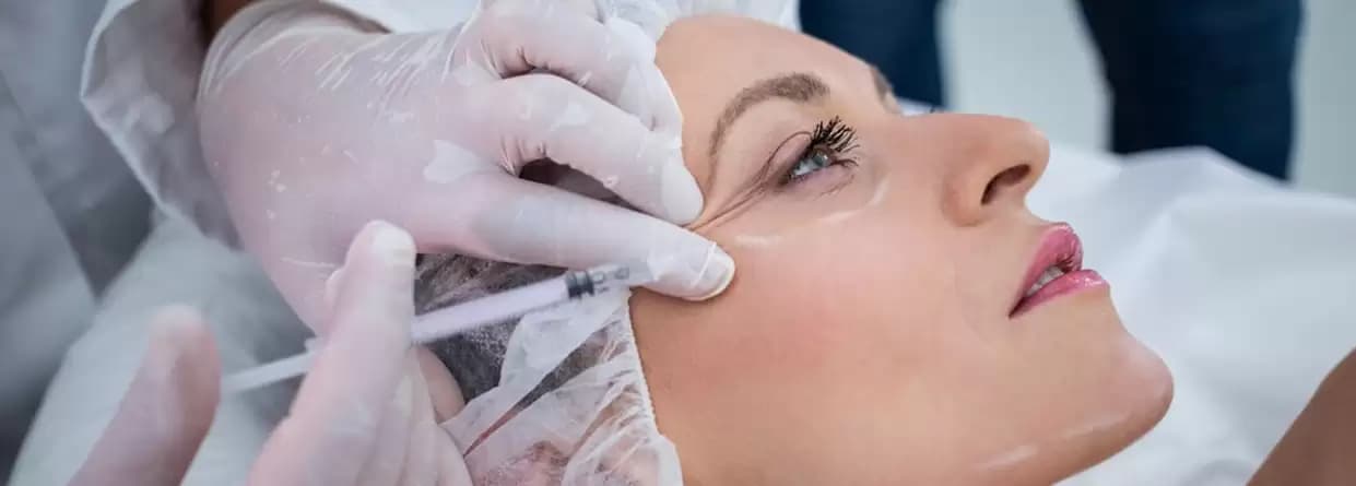 COSMETIC SURGERY - TYPES AND TIPS