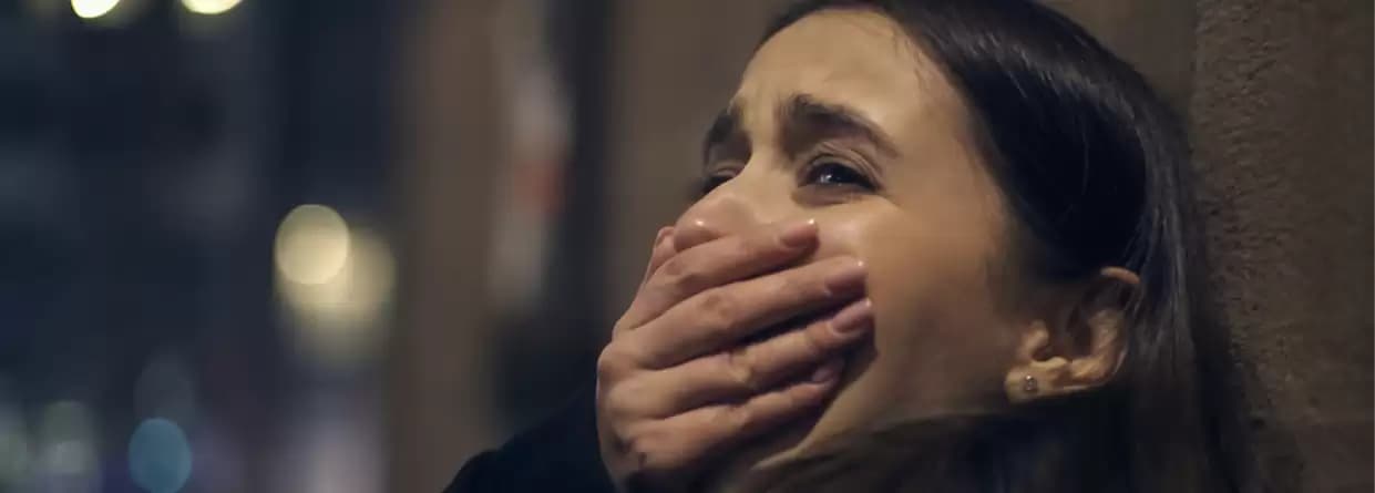 Golden Hour And Trauma Mortality