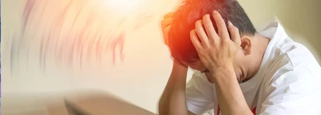 STROKE - CAUSES, SYMPTOMS, DIAGNOSIS, AND TREATMENT