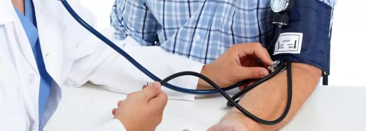 Know The Importance Of Regular Full Body Check-Up