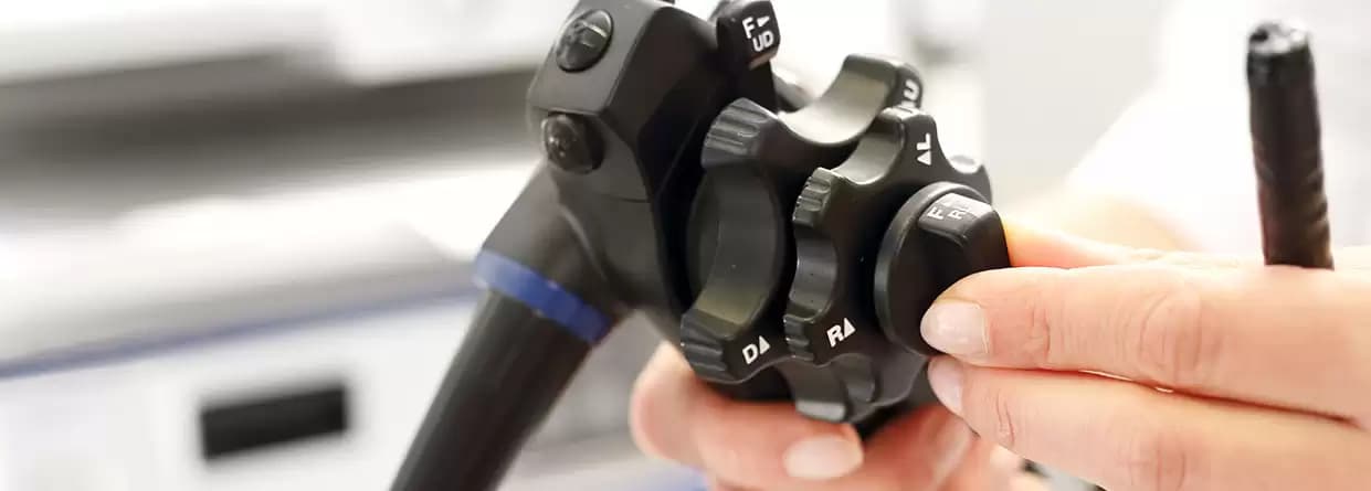 Gastrologist Or Gastroenterologist? - Know The Difference