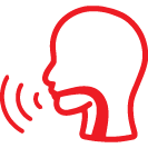 Vocal Cord Paralysis