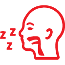 Obstructive sleep apnea