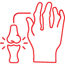 Rheumatoid arthritis
