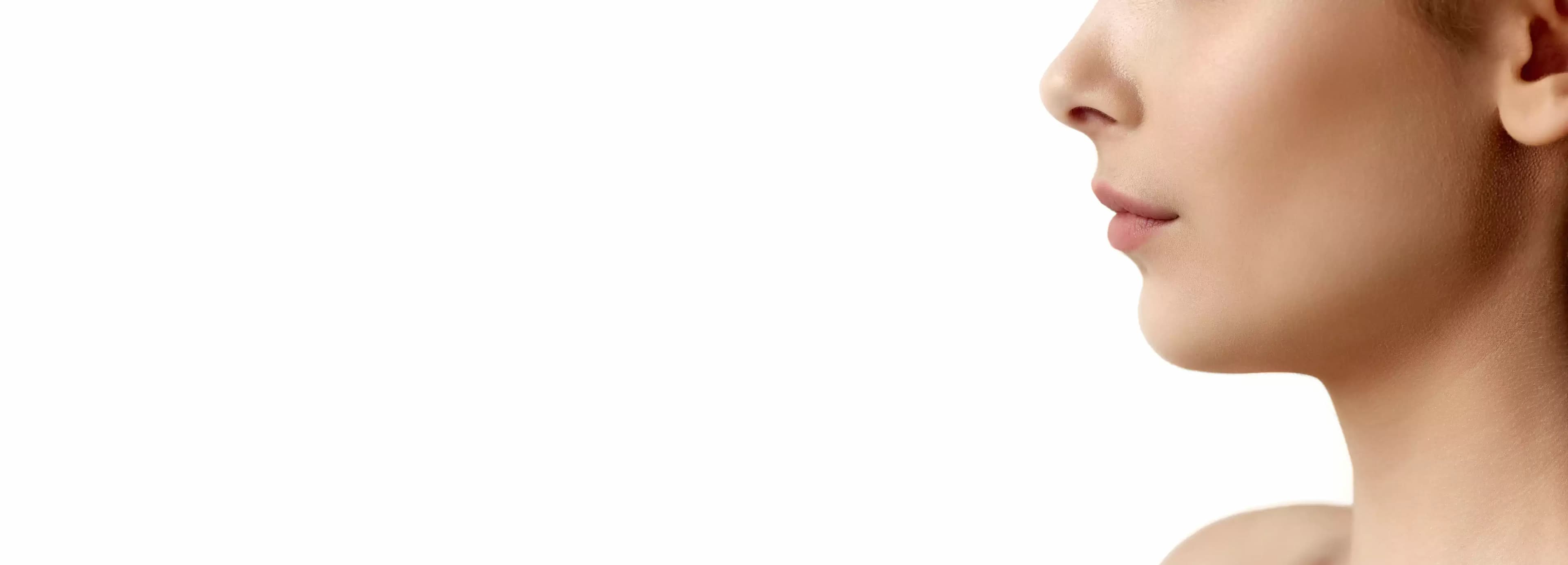 Double Chin Treatment