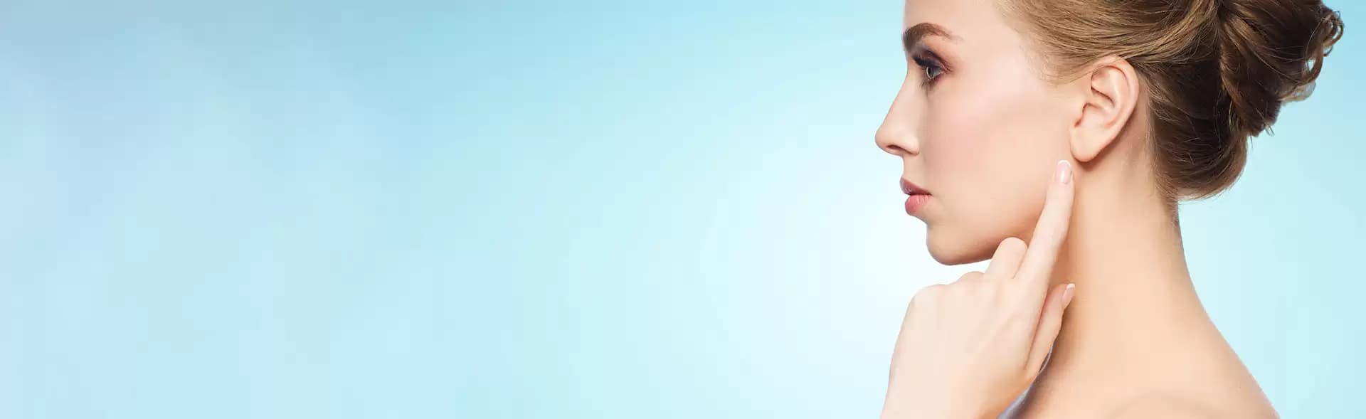 Earlobe Repair Surgery