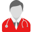Experienced Doctors & Surgeons