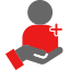 Patient-Centred Care