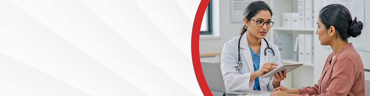 Internal Medicine