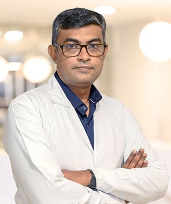Dr. S. K. Bala