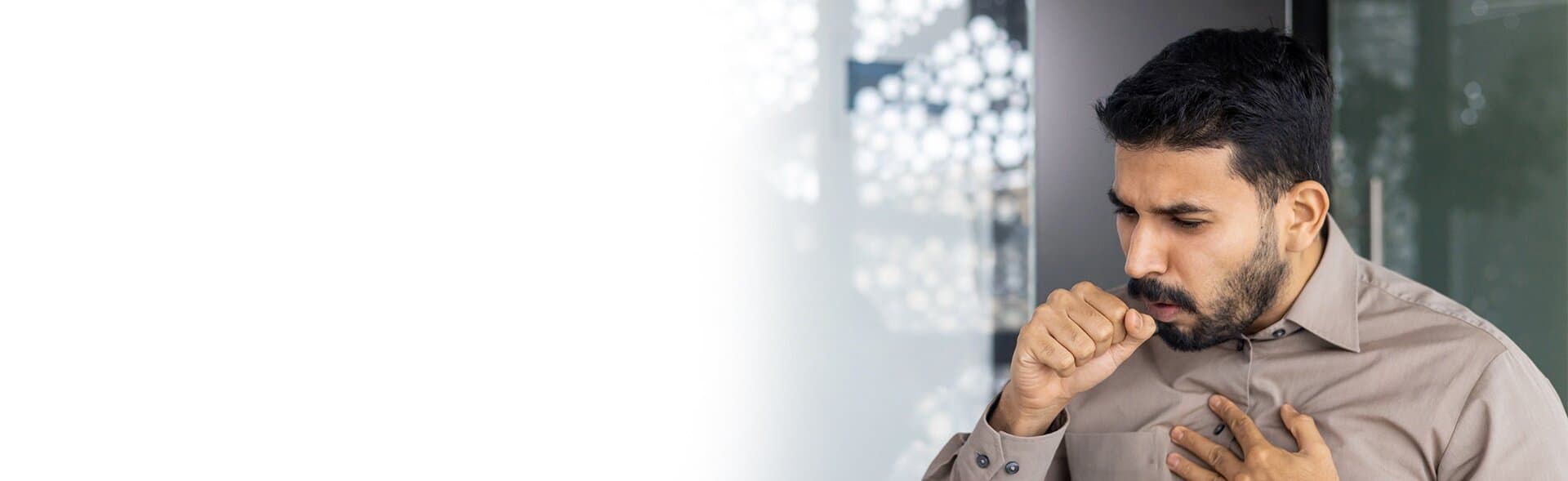 Bronchial asthma Treatment