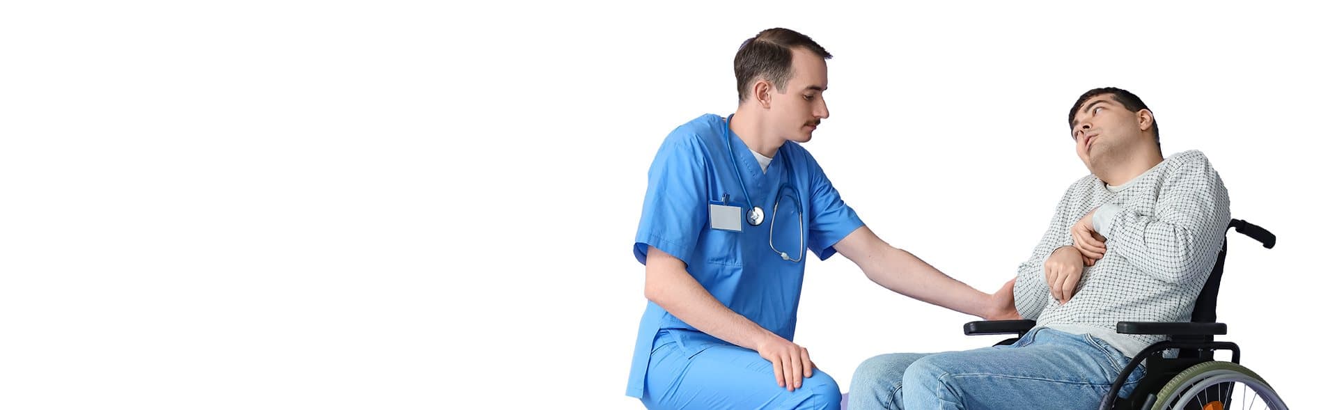 Cerebral Palsy Treatment
