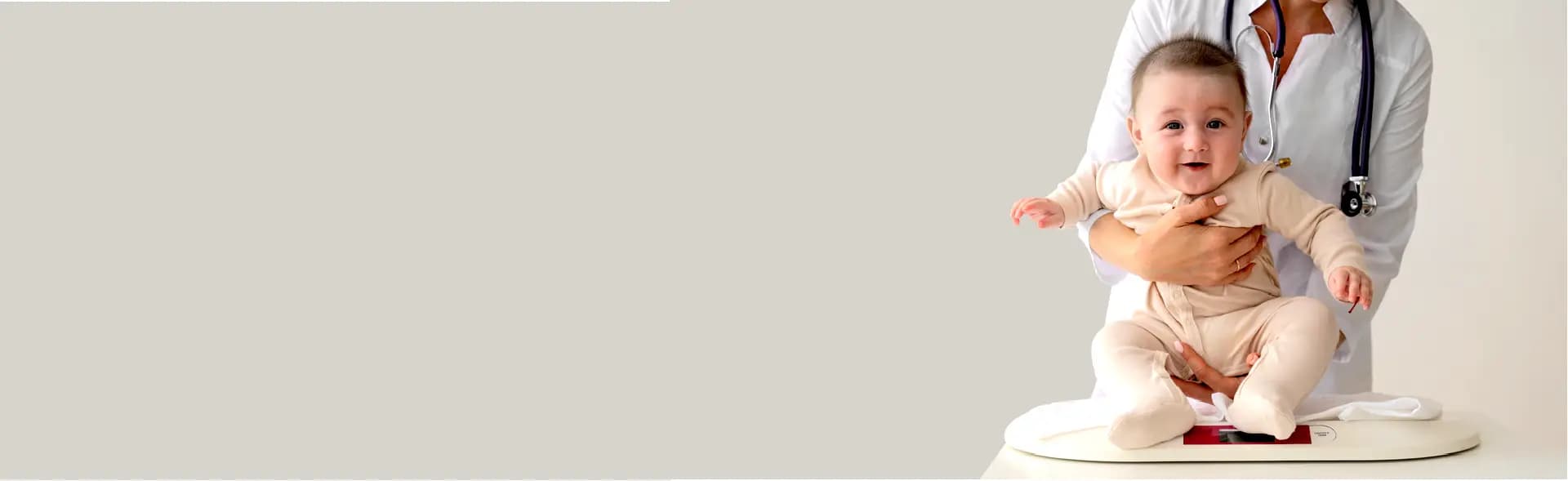 Neonatal Jaundice Treatment