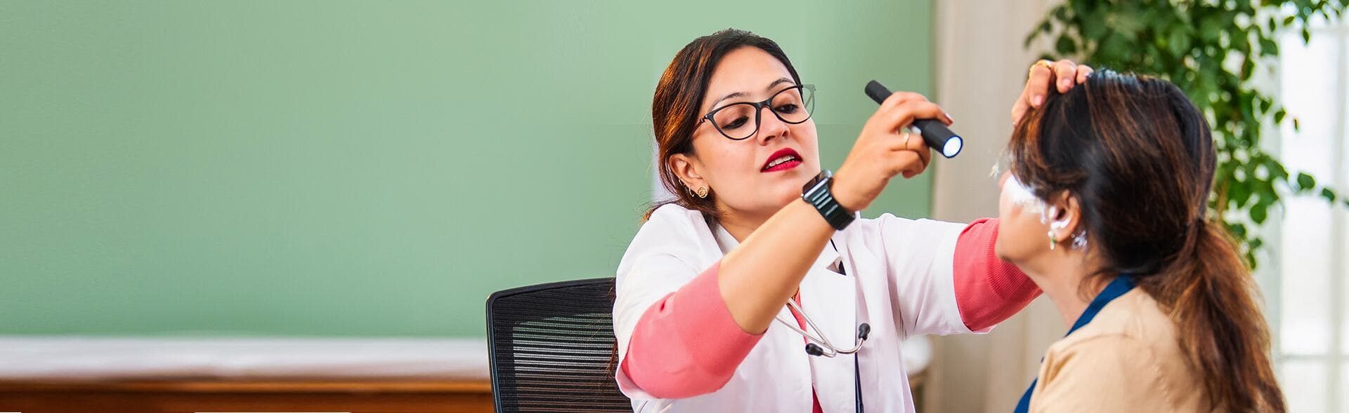 Diabetic retinopathy treatment