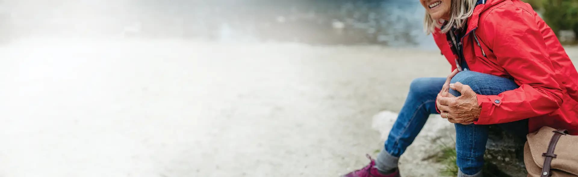 Meniscus Tear Surgery