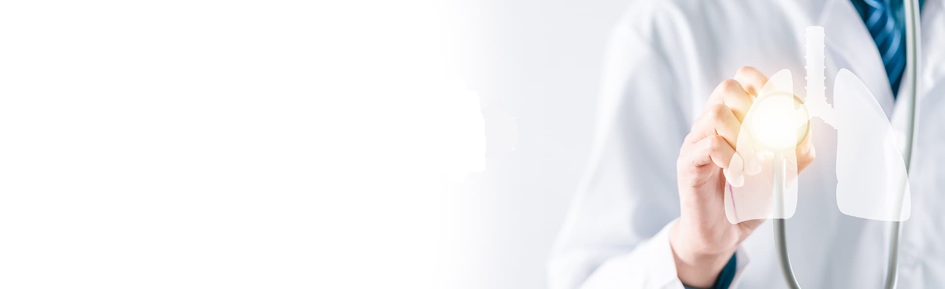 Pulmonary Hypertension Treatment