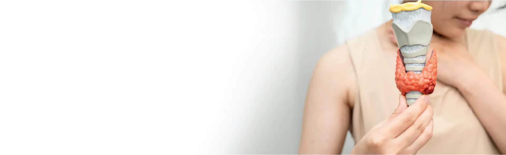 Sarcoma Treatment