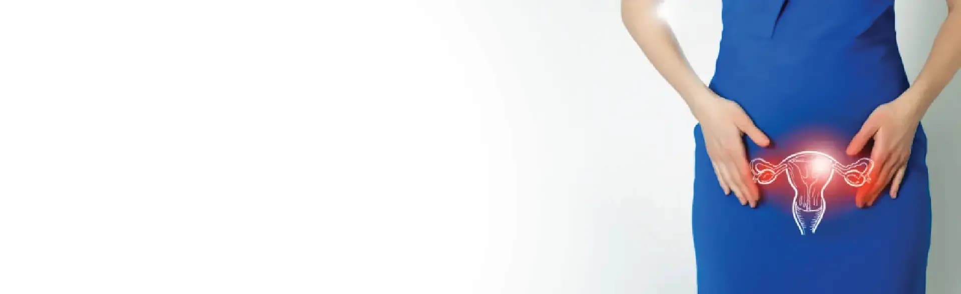 Cervical Cancer Treatment