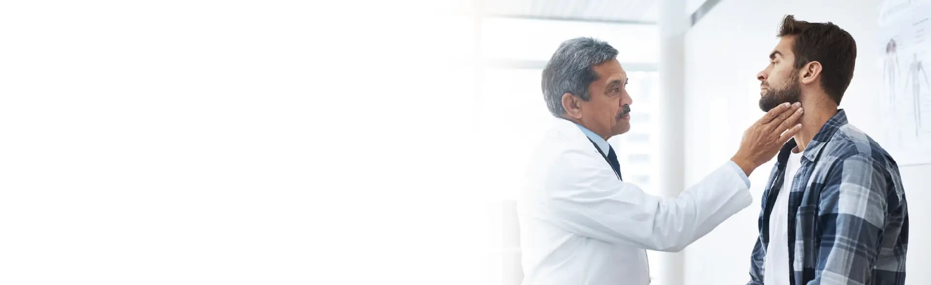 Head & Neck Cancer