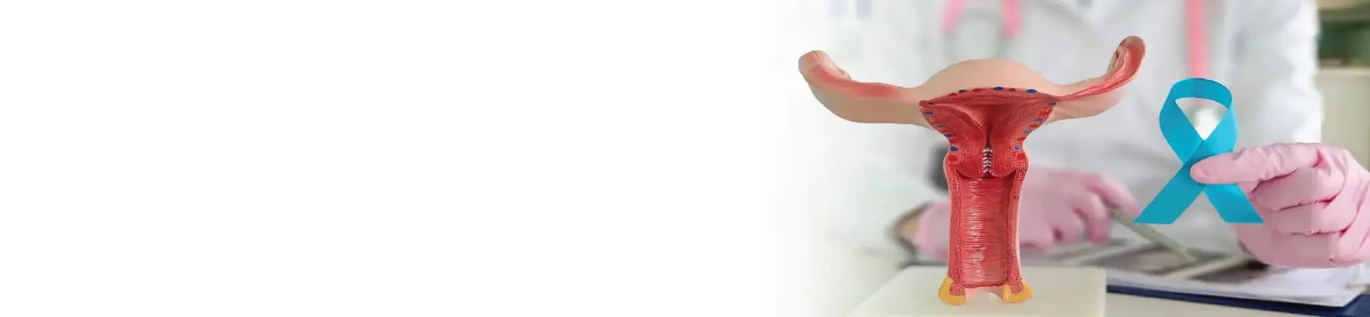 Ovarian Cancer Treatment