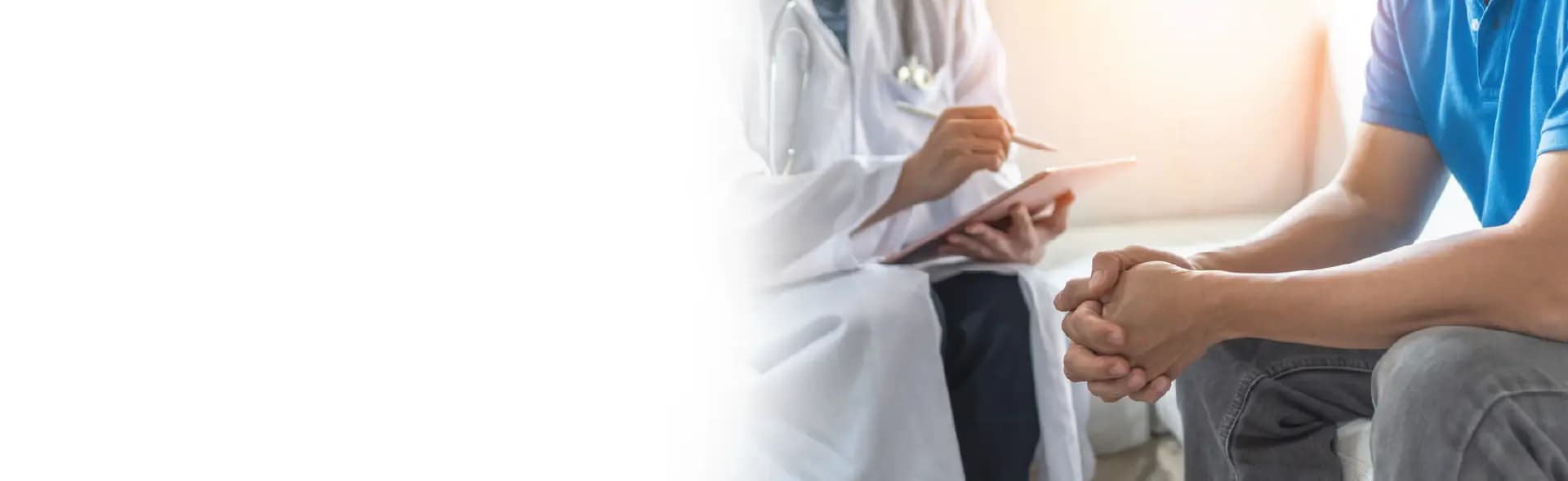Vasectomy