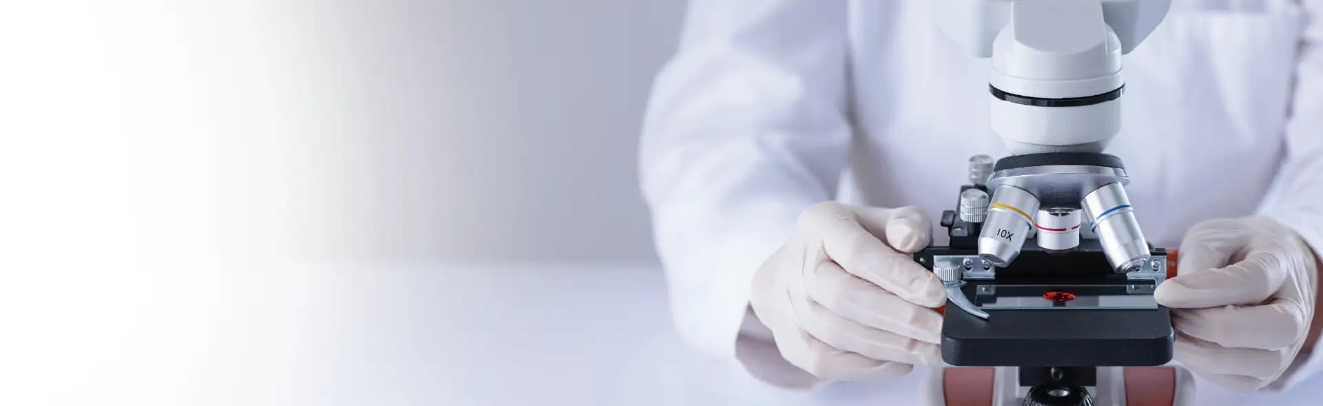 Biopsy & Histopathology