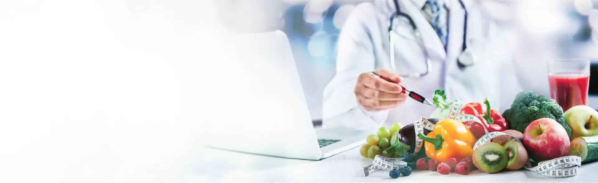 Cancer Nutrition & Dietetics