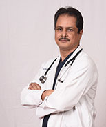 Dr. Ratan Kumar Das
