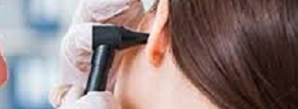 Ear Infection - Symptoms, Causes, Diagnosis, And Treatment