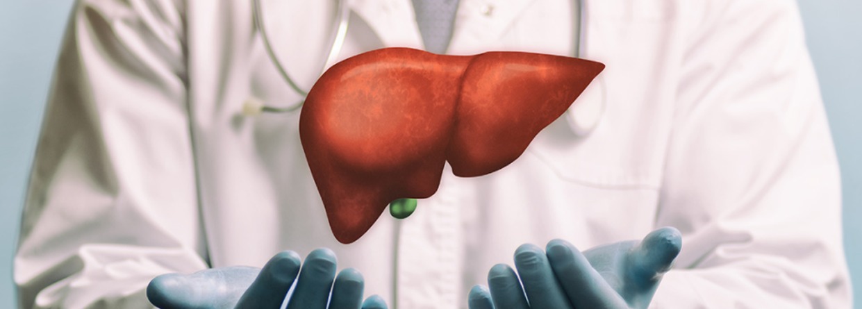 KNOW ALL ABOUT LIVER TRANSPLANT