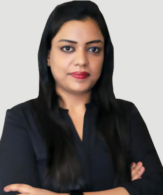 Dr. Ayushi Mathur ( PT)