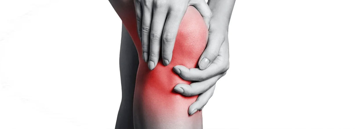 Common Myths And Facts Regarding Joint Replacement Surgery